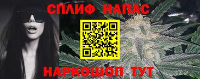 метадон Сланцы