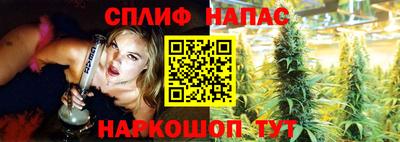 метадон Сланцы